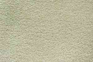 Ковролин Зартекс Sense Highlights (Soft carpet) Sense Highlights 019 Топлёное Молоко фото  | FLOORDEALER